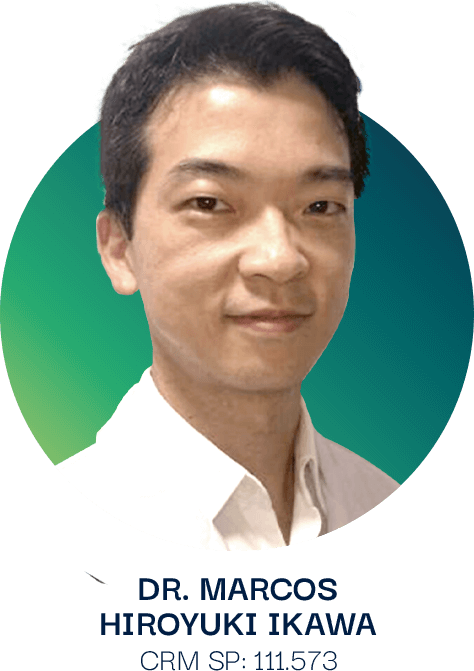 MARCOS-HIROYUKI-IKAWA-tined